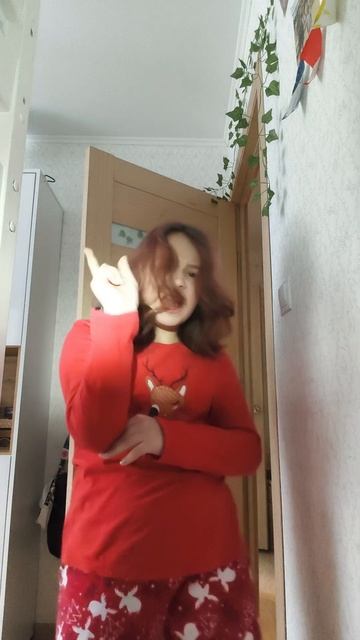 Марьяна пж заметь