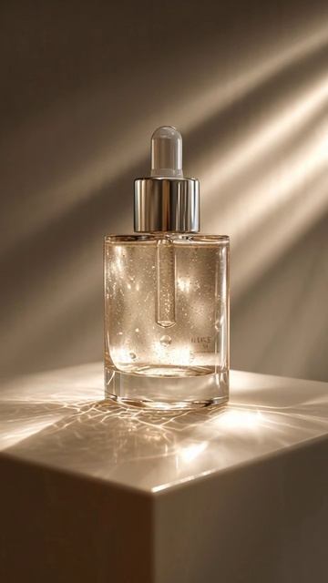 Примеры реализации проектов с помощью нейросетей. Смм