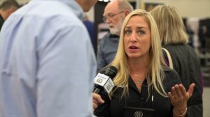 unpopular-167_1920x1080_30_yuv420p