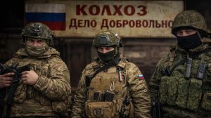 Щиро витаю вас Запорожское направление Февраль 2026