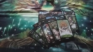 ☘️💝Не паникуй! Переломный момент!💯💫 Таро. Расклад таро.