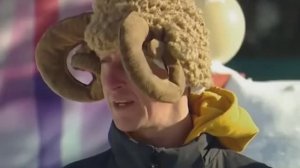 💕 Весной будет свободна. Артём Гавришов ждёт развода Вероники Гракович | Новости Дом 2