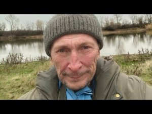 Прямая трансляция фишинг и мы!