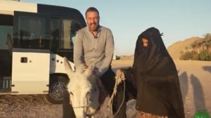 Поедем, поедим от 28.02.2026 анонс выпуска, что будет в эфире