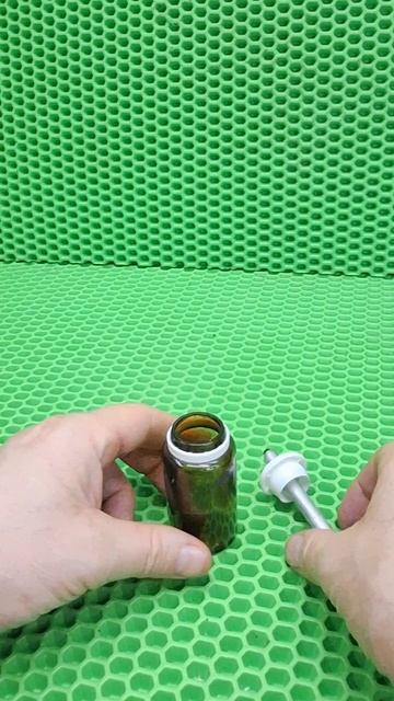 Самоделка Масляная свеча из тюбика своими руками #diy #полезныесоветы #хитрости #врек #shorts