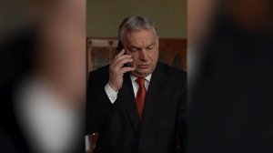 Специалисты из Венгрии и Словакии намерены лично убедиться в исправности трубопровода "Дружба".