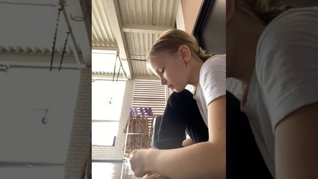 79387958301__6B09BFE2-8E63-4AB0-AD13-B097EEF8A76F смотреть онлайн