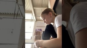 79387958301__6B09BFE2-8E63-4AB0-AD13-B097EEF8A76F