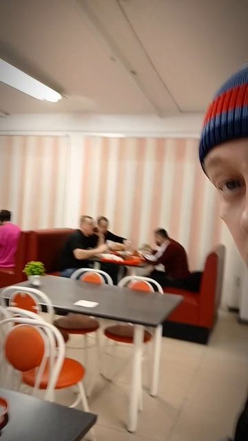 добрый вечер.мои мысли.моя деревня #юмор #юмор #смехпродлеваетжизнь