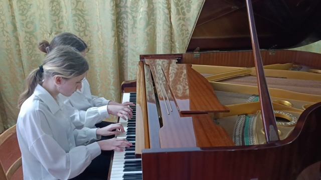 video_2026-02-20_08-34-38 смотреть онлайн