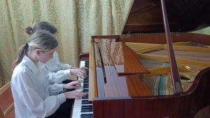 video_2026-02-20_08-34-38