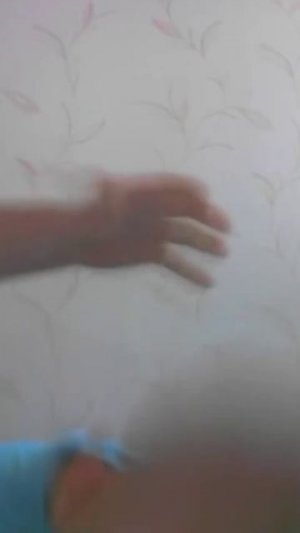 С Днём оптимиста!