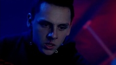 музыка кобра кай