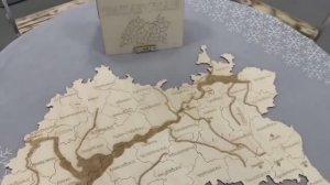 Работы секции №2: «Техническое творчество и изобретательство»