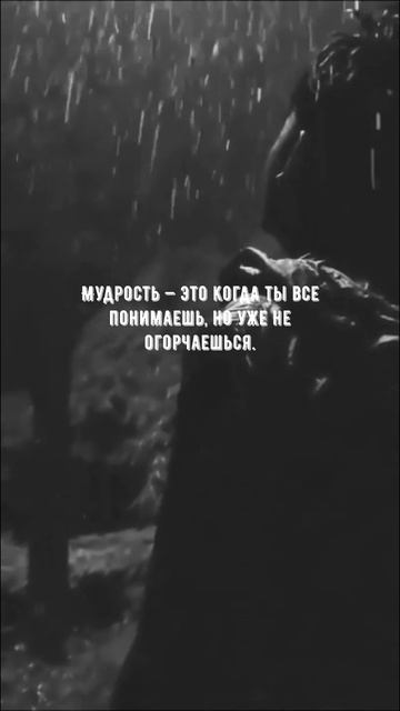 #1090 Цитата дня. Мотивация.