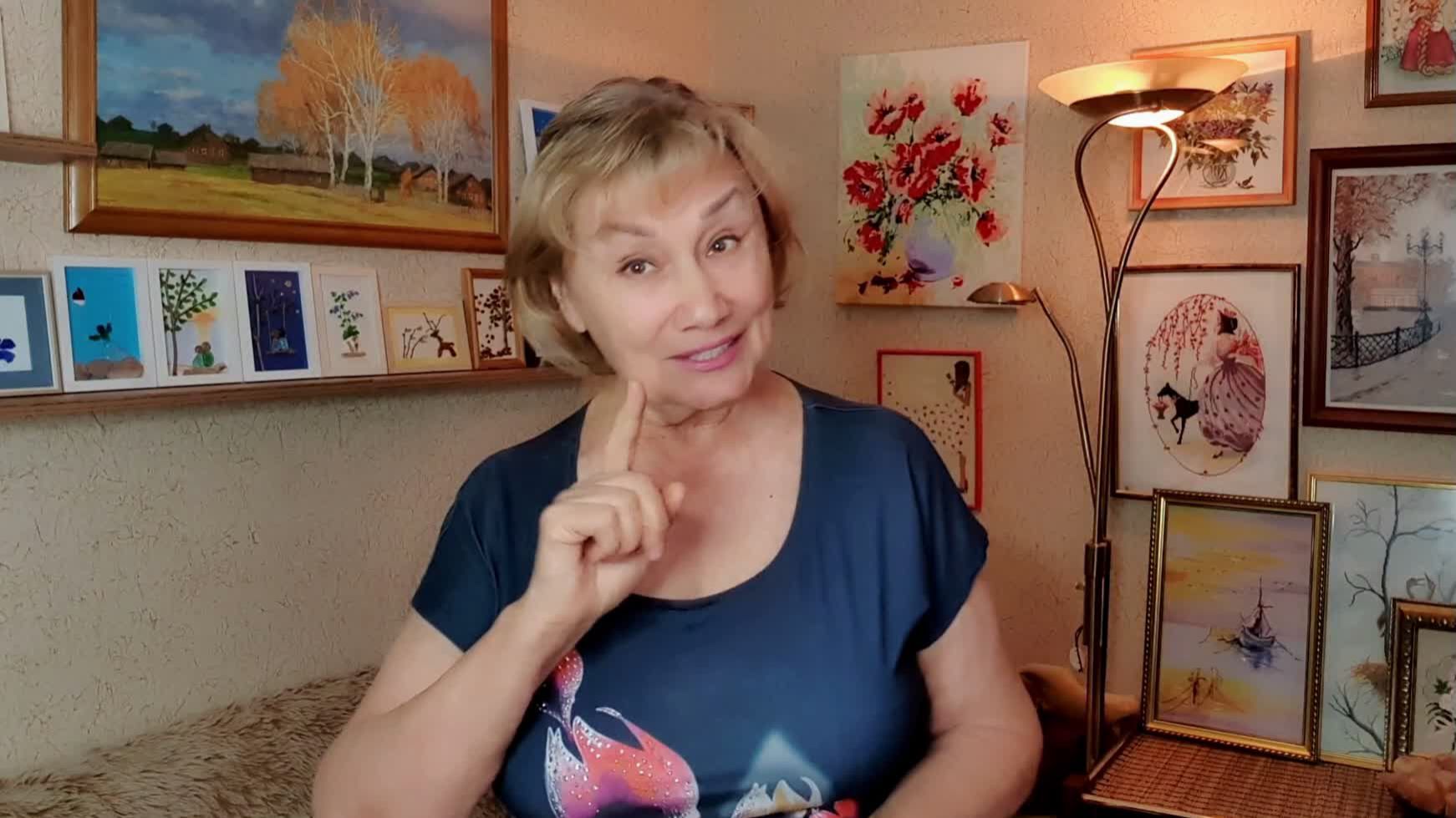 Гости в ШОКЕ! Как такое возможно?! Sea Glass Шедеврики из морских стёклышек.