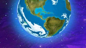 Хомяк и Гретель 2 сезон 9 серия (мультсериал, 2024)