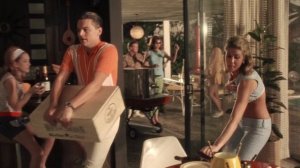 Поймай меня, если сможешь (Филим 2002) Криминал, биография, драма, комедия