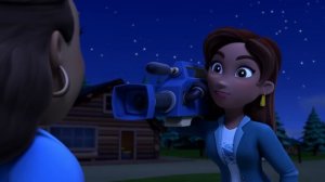 Щенячий патруль ｜ 30 минут суперспособностей могучих ще