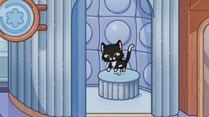 знакомства с персонажами аватара ворлд