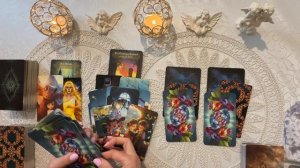 ГЛАВНЫЕ СОБЫТИЯ этой 🌷ВЕСНЫ 🌷для Вас!!!🌸🍀🌷💫