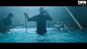 Imagine Dragons — Whatever It Takes