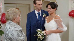 Неразлучники 1,2,3 и 4 серии анонc, что будет в сериале