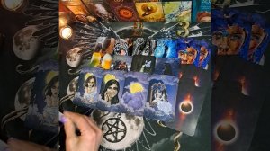 Соседушки возмущаются