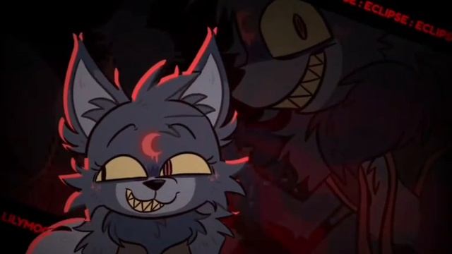 (подборка мир денди) смотреть онлайн