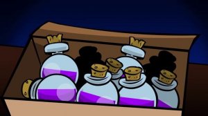 Tales Iron Maiden - The Alchemist