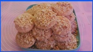 Доброе УТРО. Рецепт. КОРЖИКИ из 70-х. по 7 КОПЕЕК. Приятного всем ЧАЕПИТИЯ..