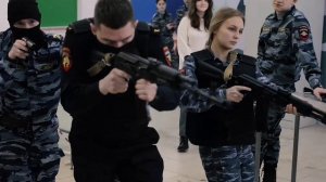 ГАПОУ МО "ПК "Энергия"