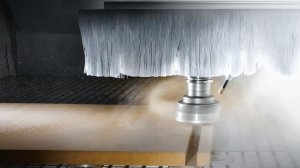 Арткам создание файла для фрезеровки стола Постпроцессоры ARTCAM