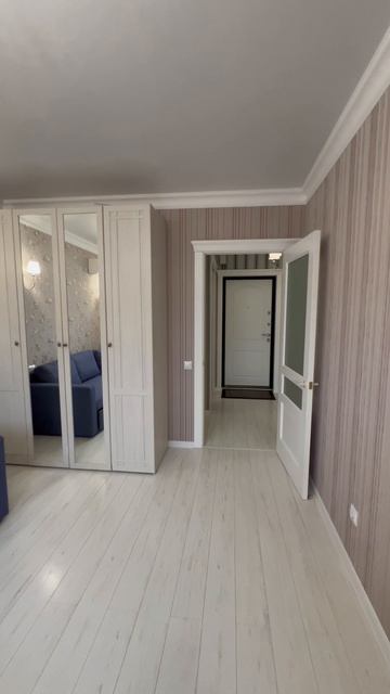 Город Новороссийск, ж/к «Черноморский»