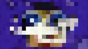 klasky csupo Effects 19