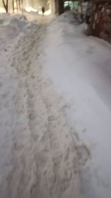 27.02.2026. Иваново