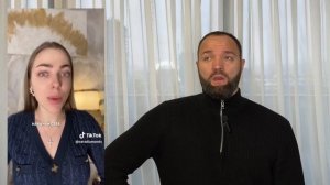 ПPOCPOЧKИ НАЧАЛИ ПЕРЕОБУВАТЬСЯ