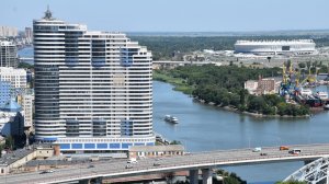 УТРЕННЯЯ ПОЧТА ! ВЕСНА НА ПОРОГЕ! У ВАСЕВСКИХ ЧАШКА ДЛЯ ПОЙЛА -РАЗБИТА!!!