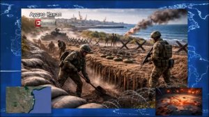 «Не забывать про Одессу!»:  политолог раскрыл расчет Киева — зачем вокруг города копают рвы