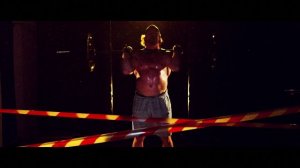 unpopular-166_1920x1080_25_yuv420p