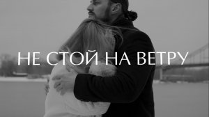 Стихотворение Анны Ахматовой «Сжала руки под тёмной вуалью»