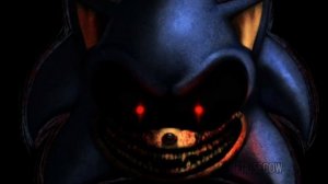 EXE FINE это мой первый не судите строго