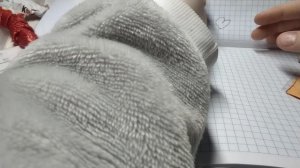 продолжения