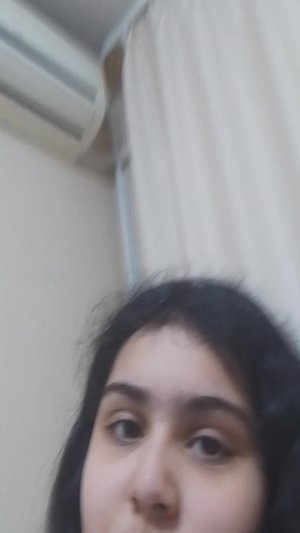 всем приветики