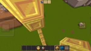 предметы Майнкрафта