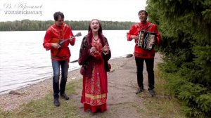 Юлия Боборень – Виновата ли я …