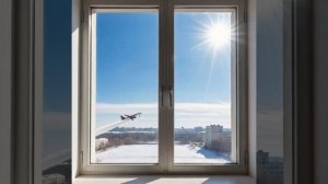 Клип " Последний час декабря". Кавер поет Дария Автор