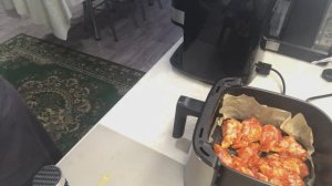 Жизнь на пенсии. Мои покупки распаковка.