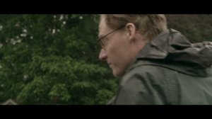 unpopular-160_1920x1080_24_yuv420p