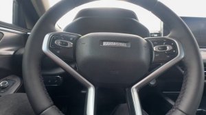 Haval Jolion 2023 г. VIN 844776 Ростов-на-Дону